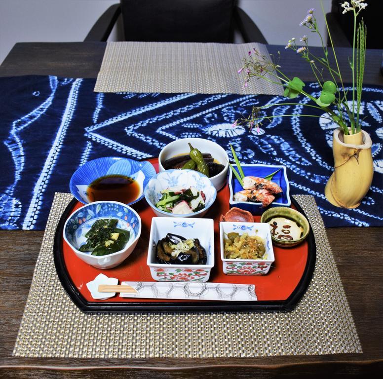 ホテル ふくろう邸 匝瑳市 エクステリア 写真