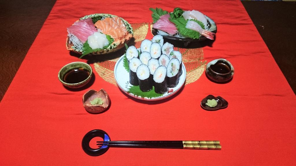 ホテル ふくろう邸 匝瑳市 エクステリア 写真